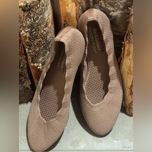 Cleo love spell sketchers